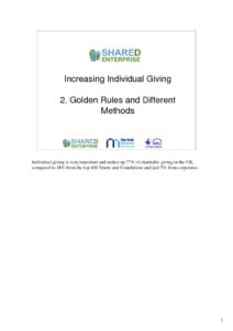 thumbnail of 2-Golden-Rules-and-Different-Methods