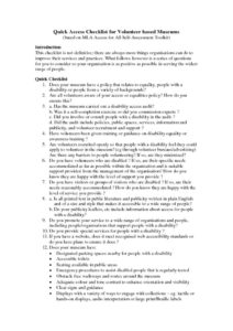 thumbnail of 2010-01-01-Quick-Access-Checklist-for-Volunteer-based-Museums