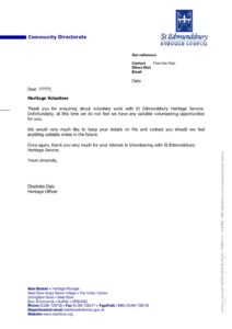 thumbnail of Application-Letter-Unsuccessful-St-Eds