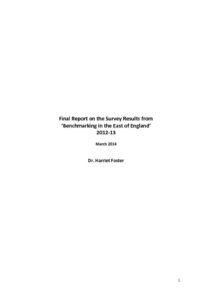 thumbnail of Benchmarking-2012-13-Report-FINAL-sm