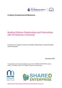 thumbnail of Building-Effective-Relationships-and-Partnerships-with-the-Business-Community