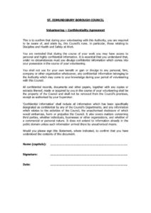 thumbnail of Confidentiality-Agreement-St-Eds