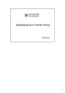 thumbnail of Developing-Your-Friends-Group