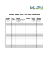 thumbnail of Developing-a-Fundraising-Strategy-action-planning-template
