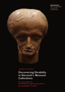 thumbnail of Discovering-Disability-Disability-Collections