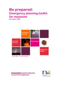 thumbnail of Emergency-Planning-Toolkit