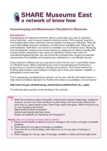 thumbnail of Housekeeping-and-Maintenance-notes
