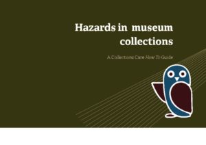 thumbnail of How-To-Guide-Hazards