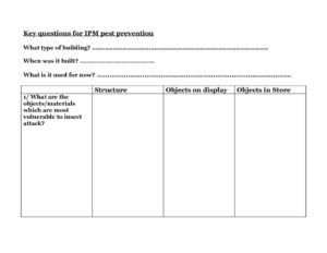 thumbnail of Key-questions-for-IPM-pest-prevention