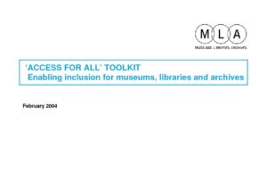 thumbnail of MLA-access_for_all_toolkit