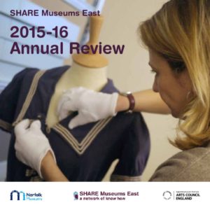 thumbnail of SHARE-Annual-Report-2015-16