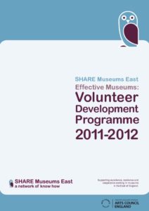 thumbnail of Volunteer-Development-Programme-2011-12