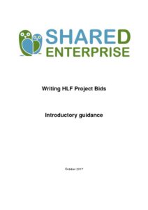 thumbnail of Writing-HLF-Project-Bids-guidance