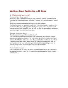 thumbnail of Writing-a-Grant-Application-in-10-Steps-SP-Feb-14sm