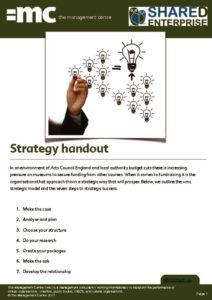 thumbnail of mc-Strategy-handout-for-SHARED-Enterprise